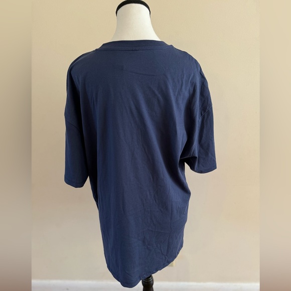 Disney Stitch Short Sleeve T-shirt - Picture 4 of 4